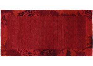 Farbe 430 - Perspektive 27