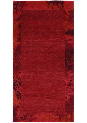 Farbe 430 - Perspektive 28