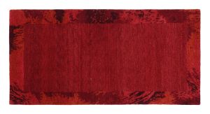 Farbe 430 - Perspektive 29