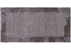 Farbe 448 - Perspektive 27