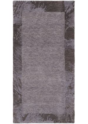 Farbe 448 - Perspektive 28