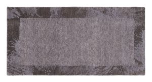 Farbe 448 - Perspektive 29