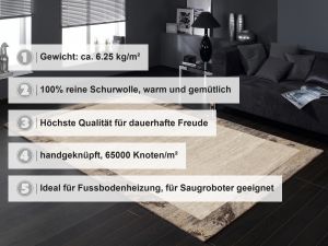 Farbe 470 - Perspektive 0