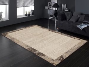 Farbe 470 - Perspektive 1