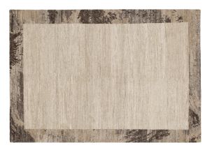 Farbe 470 - Perspektive 2
