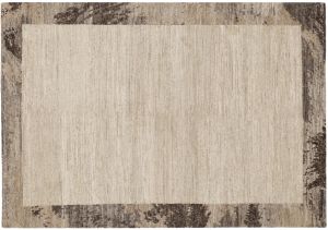 Farbe 470 - Perspektive 27