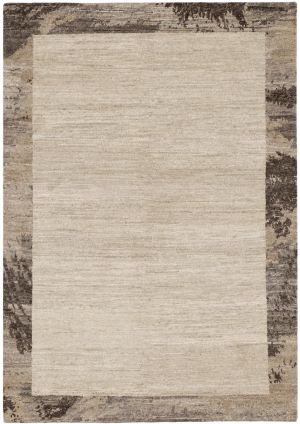 Farbe 470 - Perspektive 28