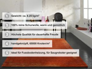 Farbe 474 - Perspektive 0