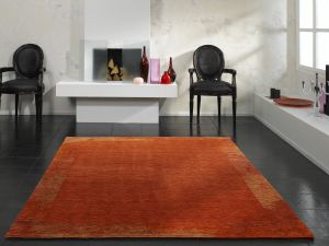 Farbe 474 - Perspektive 1