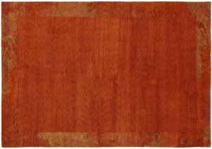 Farbe 474 - Perspektive 27