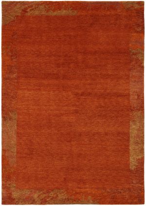 Farbe 474 - Perspektive 28