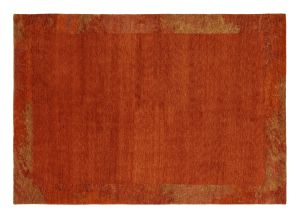 Farbe 474 - Perspektive 29