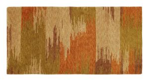 Farbe 406 - Perspektive 2