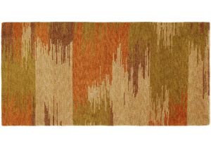 Farbe 406 - Perspektive 27