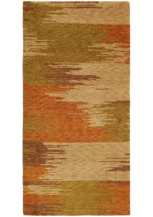 Farbe 406 - Perspektive 28