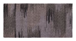 Farbe 407 - Perspektive 2