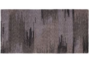 Farbe 407 - Perspektive 27