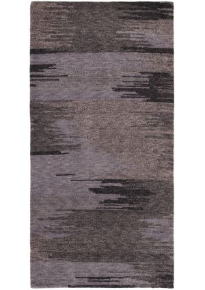 Farbe 407 - Perspektive 28