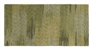 Farbe 410 - Perspektive 2