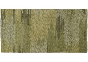 Farbe 410 - Perspektive 27