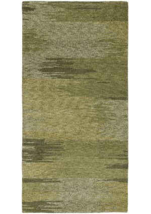 Farbe 410 - Perspektive 28