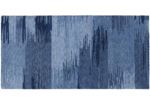 Farbe 414 - Perspektive 27