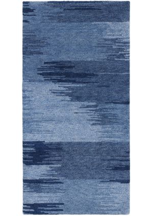 Farbe 414 - Perspektive 28