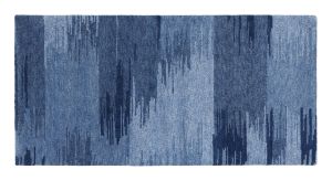 Farbe 414 - Perspektive 29