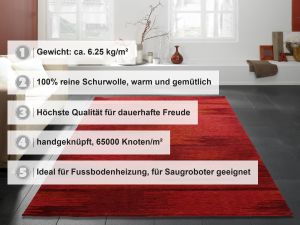 Farbe 430 - Perspektive 0
