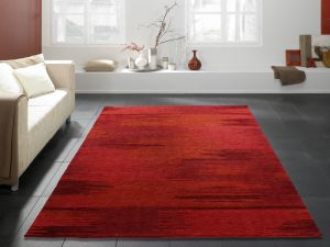 Farbe 430 - Perspektive 1