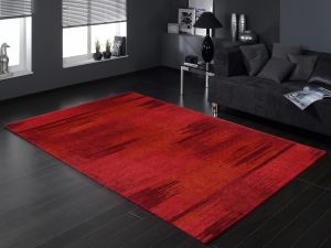 Farbe 430 - Perspektive 11