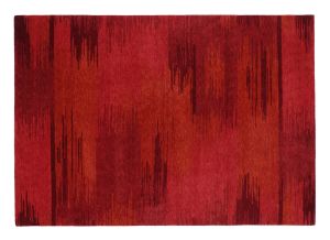 Farbe 430 - Perspektive 2