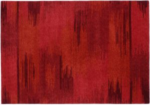 Farbe 430 - Perspektive 27