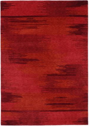 Farbe 430 - Perspektive 28