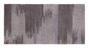 Farbe 448 - Perspektive 2