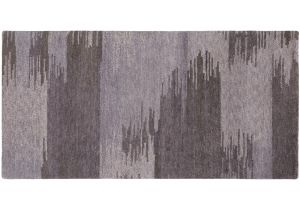 Farbe 448 - Perspektive 27