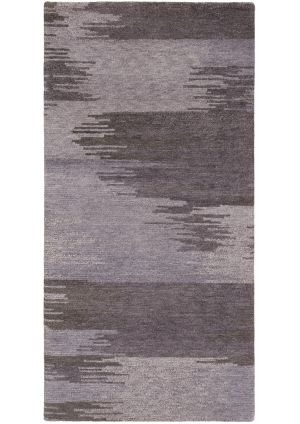 Farbe 448 - Perspektive 28