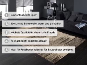 Farbe 470 - Perspektive 0