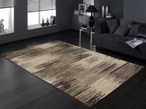 Farbe 470 - Perspektive 1