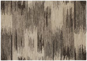Farbe 470 - Perspektive 27