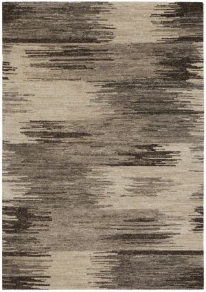 Farbe 470 - Perspektive 28