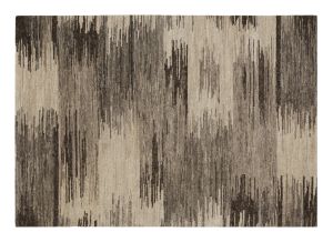 Farbe 470 - Perspektive 29