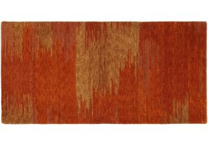 Farbe 474 - Perspektive 27