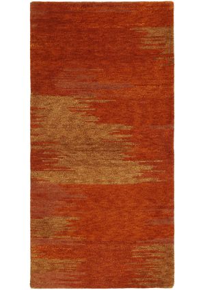 Farbe 474 - Perspektive 28