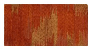 Farbe 474 - Perspektive 29