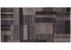 Farbe 407 - Perspektive 27