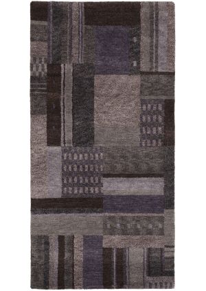 Farbe 407 - Perspektive 28