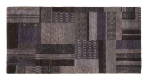 Farbe 407 - Perspektive 29
