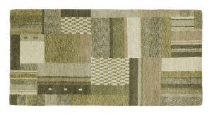 Farbe 410 - Perspektive 2