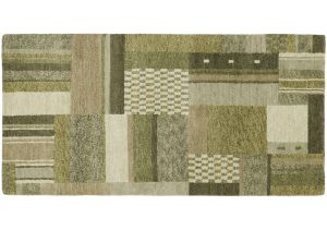 Farbe 410 - Perspektive 27